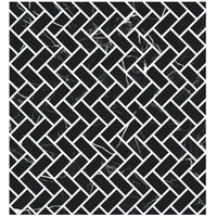 Marmorea Lisca Mosaic Marble Look Tile