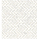 Marmorea Lisca Mosaic Marble Look Tile