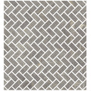 Marmorea Lisca Mosaic Marble Look Tile