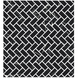 Marmorea Lisca Mosaic Marble Look Tile