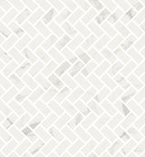 Marmorea Lisca Mosaic Marble Look Tile