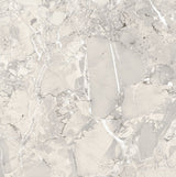 Eternity Marble Look Tile