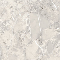 Eternity Marble Look Tile