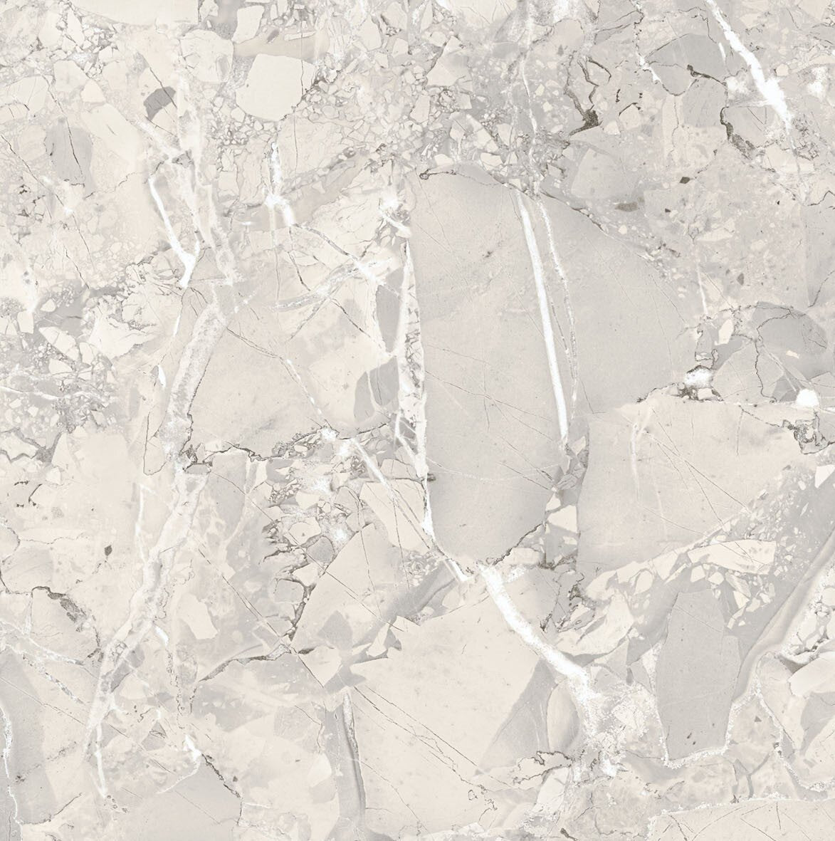 Eternity Marble Look Tile