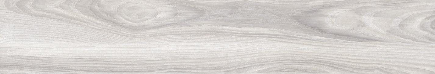 Martis Wood Look Porcelain Tile