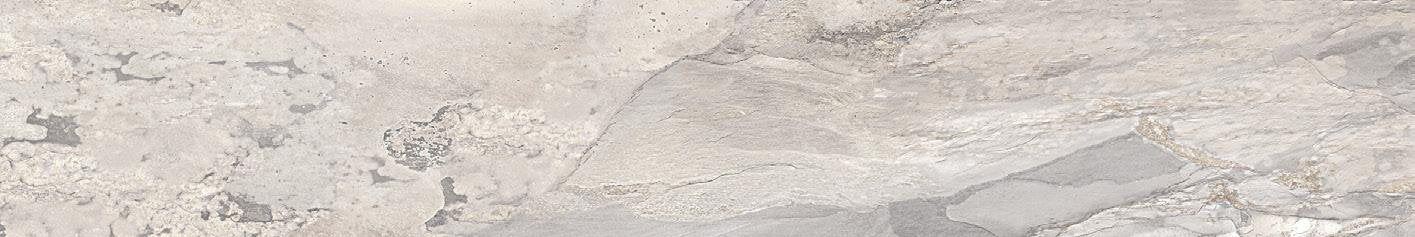 Martis Wood Look Porcelain Tile