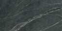 Soapstone (Porcelain Marble Look Tile) Matte