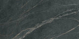 Soapstone (Porcelain Marble Look Tile) Matte