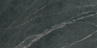 Soapstone (Porcelain Marble Look Tile) Matte