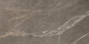Soapstone (Porcelain Marble Look Tile) Matte