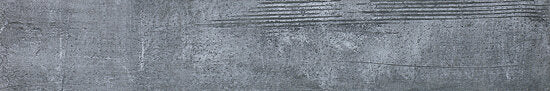 Kendo Tile