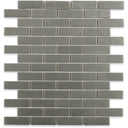 Metal Brick Tile