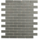 Metal Brick Tile