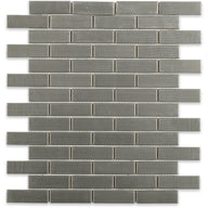 Metal Brick Tile