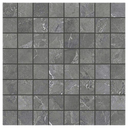Horizon 1.4" x 1.4" Mosaic Tile