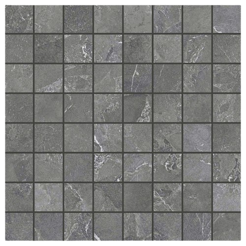 Horizon 1.4" x 1.4" Mosaic Tile