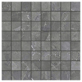 Horizon 1.4" x 1.4" Mosaic Tile