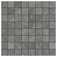 Horizon 1.4" x 1.4" Mosaic Tile