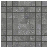 Horizon 1.4" x 1.4" Mosaic Tile