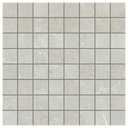Horizon 1.4" x 1.4" Mosaic Tile