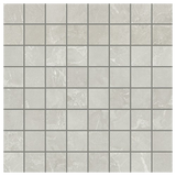 Horizon 1.4" x 1.4" Mosaic Tile