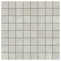 Horizon 1.4" x 1.4" Mosaic Tile