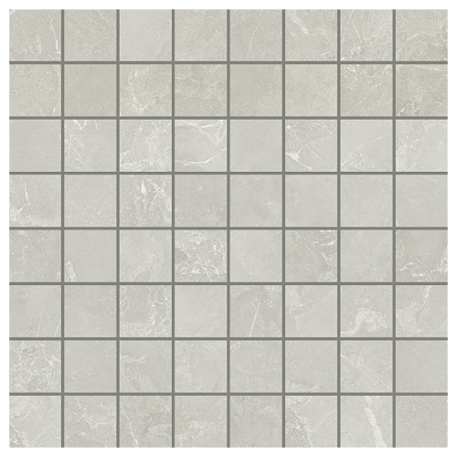 Horizon 1.4" x 1.4" Mosaic Tile
