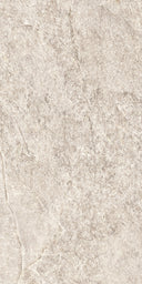 Farmhouse Living Tile