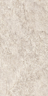 Farmhouse Living Tile