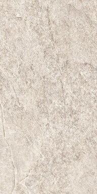 Farmhouse Living Tile