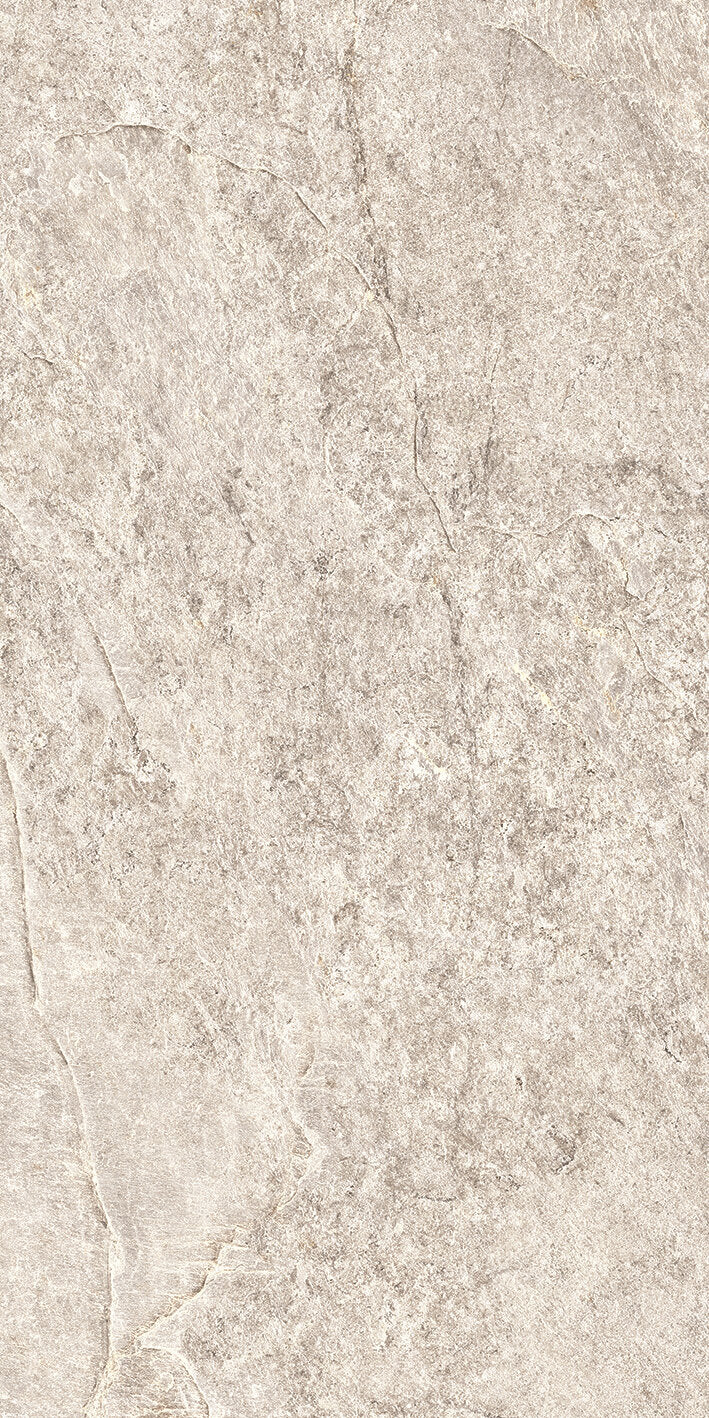 Farmhouse Living Tile