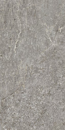 Farmhouse Living Tile