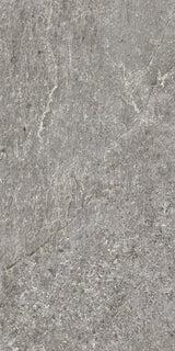 Farmhouse Living Tile