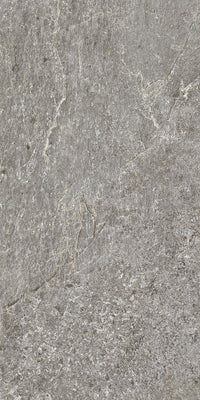 Farmhouse Living Tile