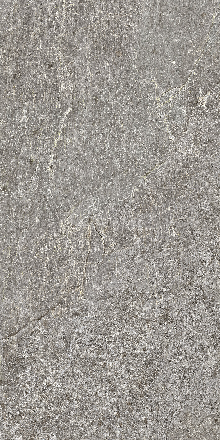 Farmhouse Living Tile