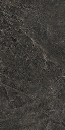 Farmhouse Living Tile