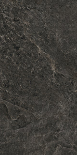 Farmhouse Living Tile