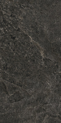 Farmhouse Living Tile