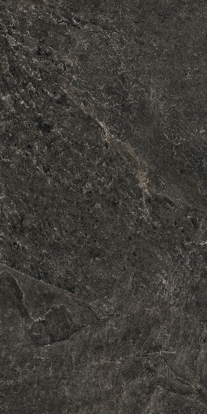 Farmhouse Living Tile