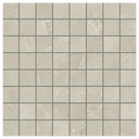 Horizon 1.4" x 1.4" Mosaic Tile