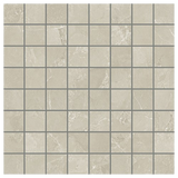 Horizon 1.4" x 1.4" Mosaic Tile