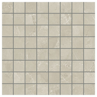 Horizon 1.4" x 1.4" Mosaic Tile