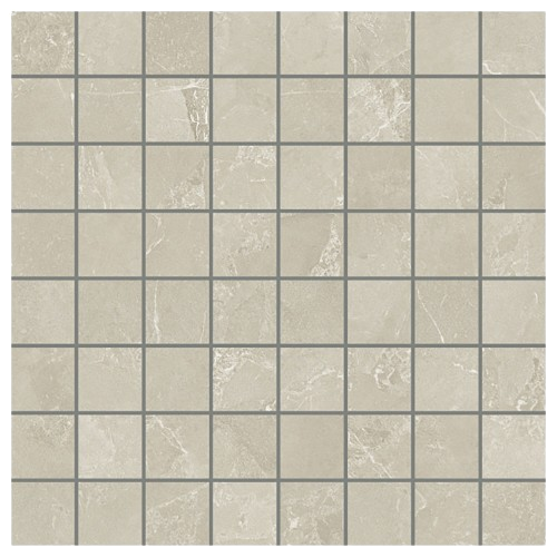 Horizon 1.4" x 1.4" Mosaic Tile