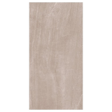 Neopolis Tile