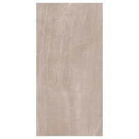 Neopolis Tile