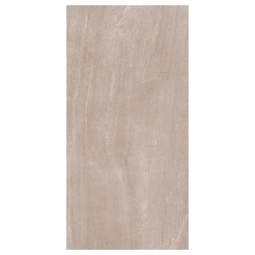 Neopolis Tile