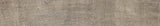Kendo Tile