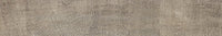 Kendo Tile