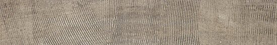 Kendo Tile