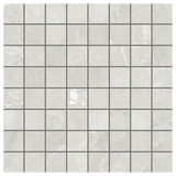 Horizon 1.4" x 1.4" Mosaic Tile